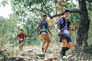 BIB: 
                            <button type="button" onclick="openModal(26100761)" class="btn btn-primary btn-sm float-right btn-popup" data-toggle="modal" data-target=".modal-high-quality">
                        <i class="fas fa-shopping-cart"></i> Add to Cart
                    </button>
                                            <button type="button" onclick="isThisMe(26100761, true)" class="btn btn-success btn-sm float-right btn-popup btn-isme hidden" data-toggle="tooltip" data-placement="bottom" title="นี่คือรูปของคุณใช่ไหม คลิกที่นี่เพื่อเอาเข้าอัลบั้ม">
                        <i class="fas fa-plus"></i> Add to album
                    </button>
                    <button type="button" onclick="isThisMe(26100761, false)" class="btn btn-warning btn-sm float-right btn-popup btn-isnotme hidden">
                        <i class="fas fa-ban"></i> Remove from album
                    </button>